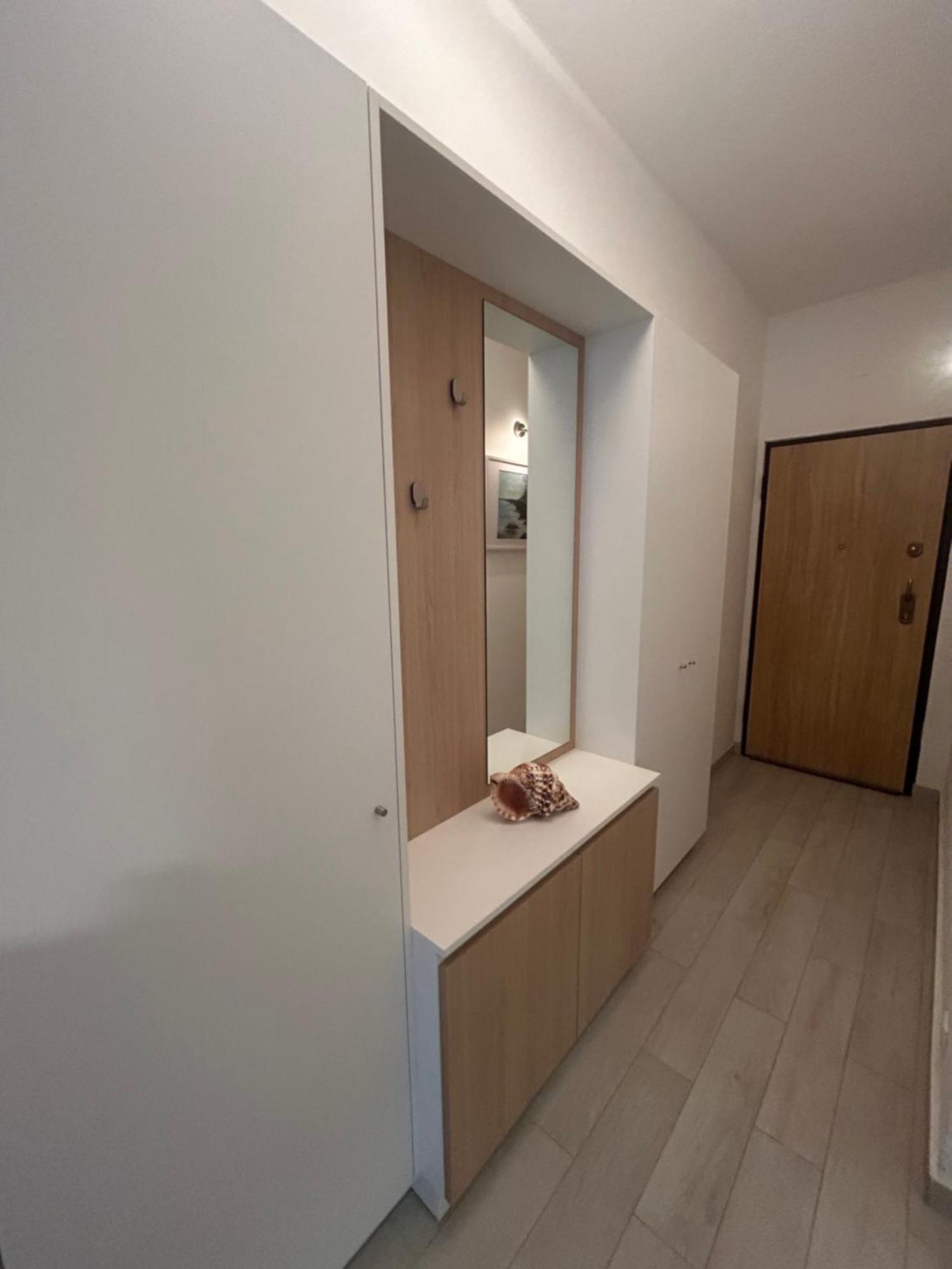 Apartament Casa Garcia Quarteira Zewnętrze zdjęcie